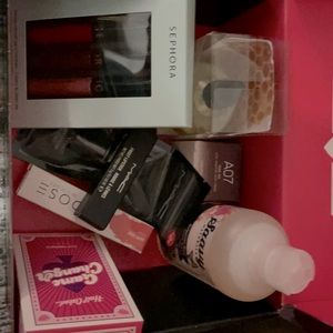 Special Bundle for Linda Dana Blu 🌟